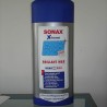 envase sonax